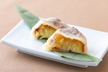 2月朝食おすすめメニュー
