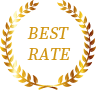 Best Rate