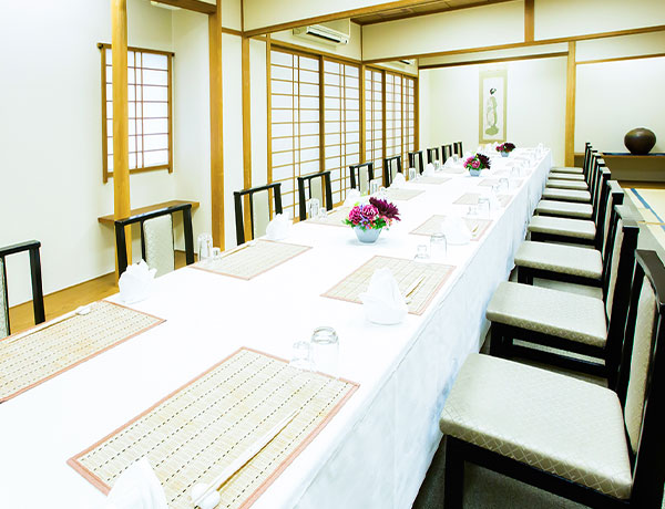 和食処「あくら」